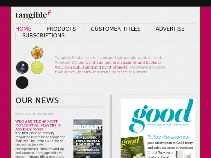 www.tangiblemedia.co.nz