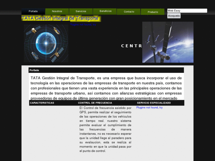 www.tatagit.com