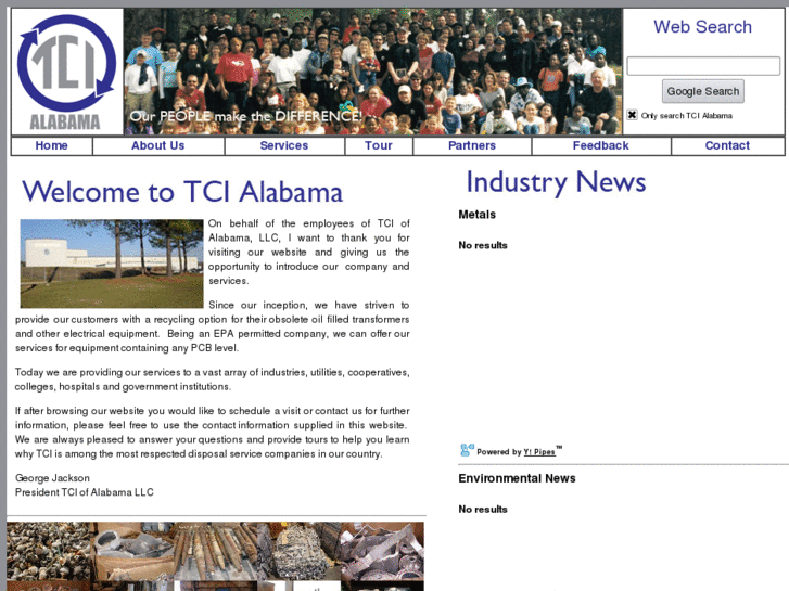 www.tcialabama.com