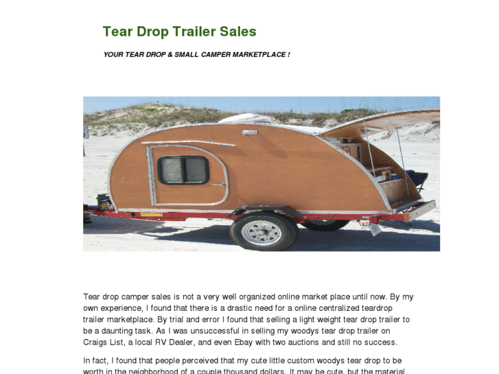 www.teardroptrader.com