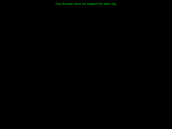 www.techygeek.org