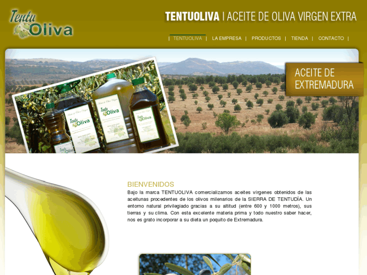 www.tentuoliva.com