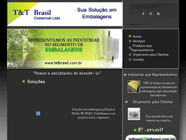 www.tetbrasil.com.br