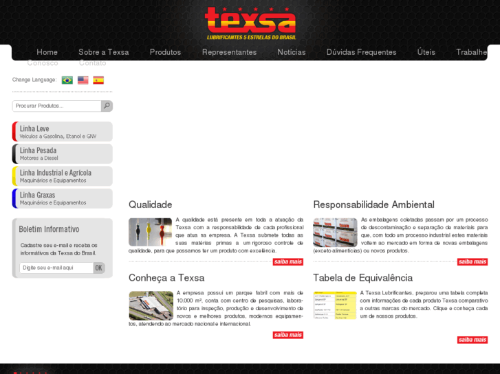 www.texsadobrasil.com.br