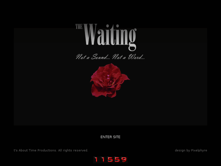 www.the-waiting.com