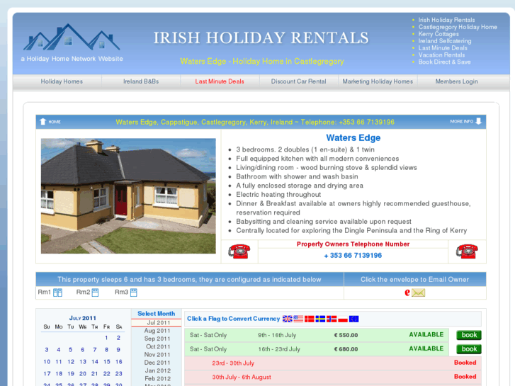 www.thewatersedgecottage.com