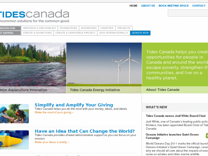 www.tidescanada.org