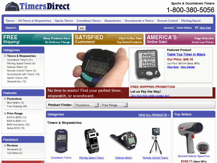 www.timers-stop-watches.com