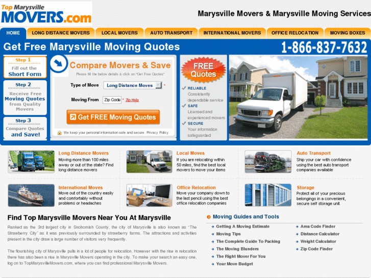 www.topmarysvillemovers.com