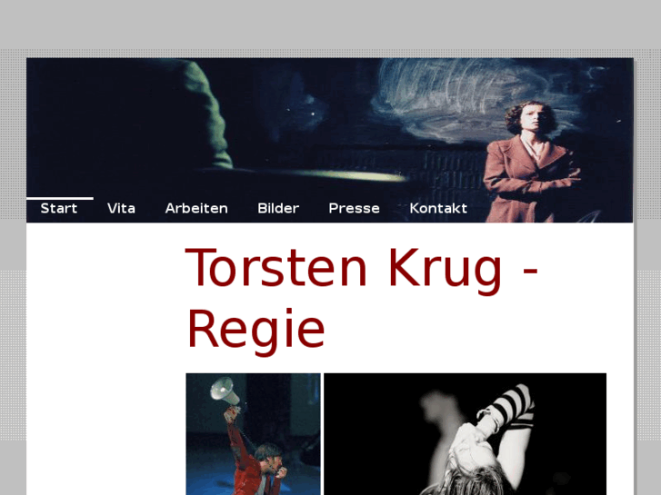 www.torsten-krug.de