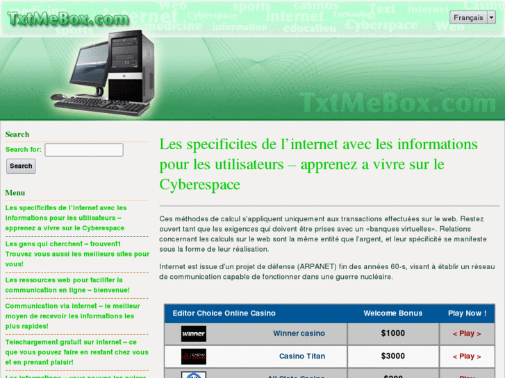 www.txtmebox.com