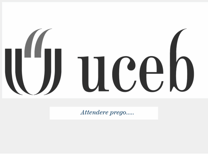 www.uceb.it