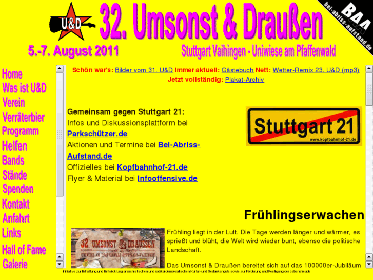 www.ud-stuttgart.de