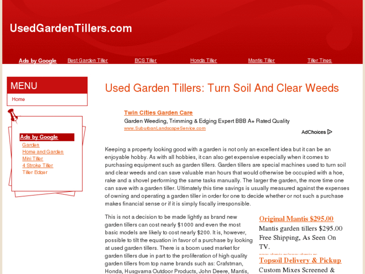 www.usedgardentillers.com