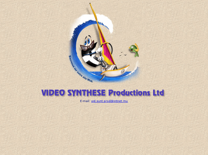 www.video-synthese-prod.com