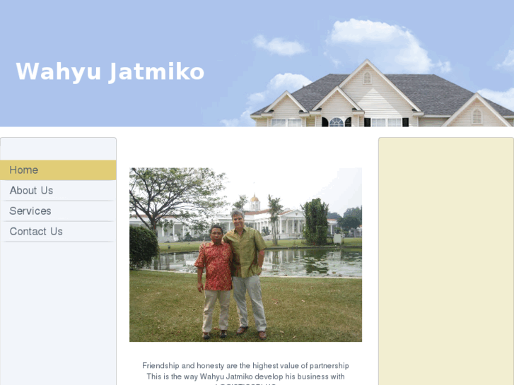 www.wahyujatmiko.com