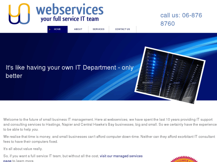 www.webservices.net.nz