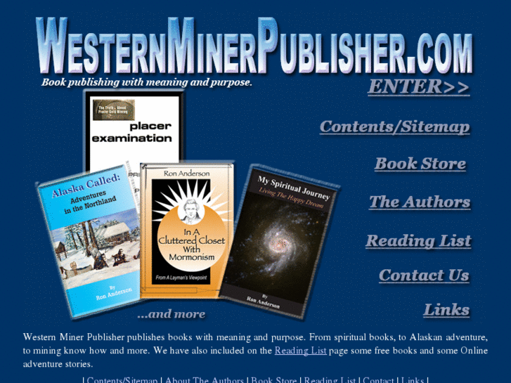 www.westernminerpublisher.com