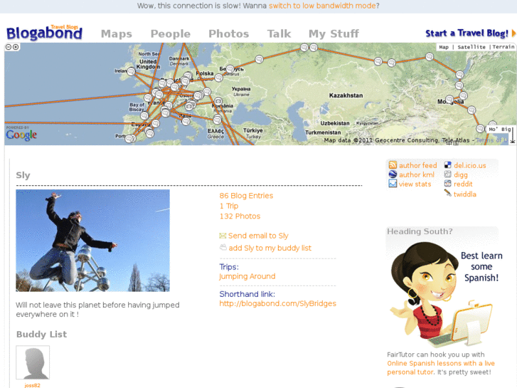 www.wherethehellissly.com
