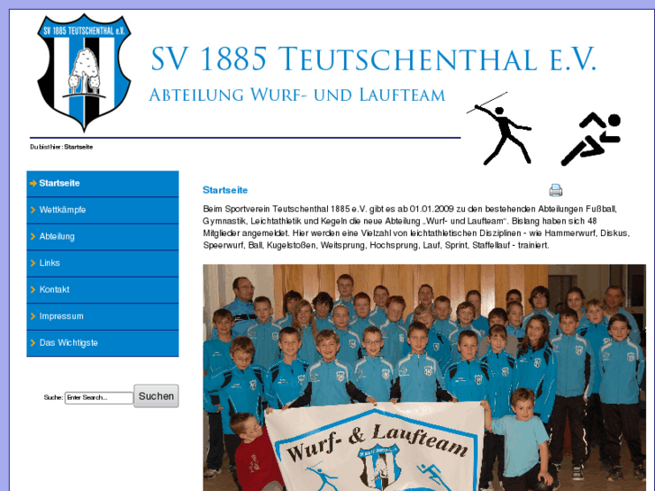 www.wl-teutschenthal.de