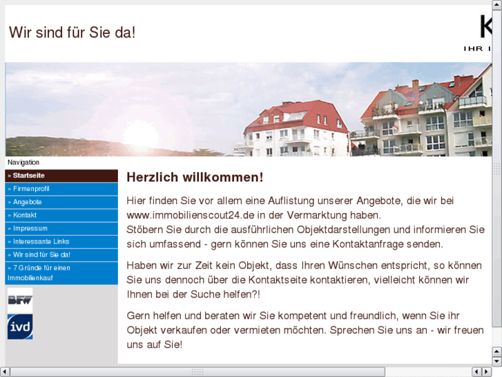 www.wohneninhannover.com