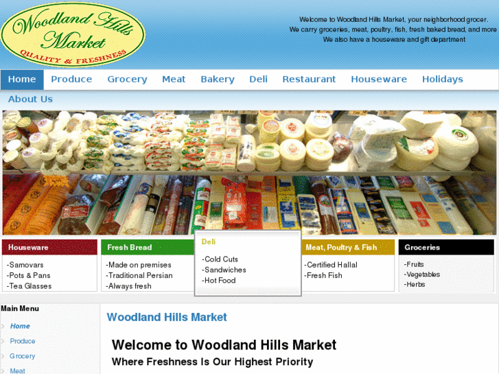 www.woodlandhills-market.com