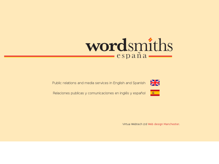 www.wordsmiths.es