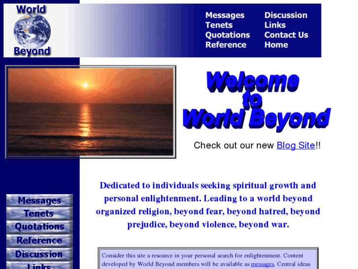 www.worldbeyond.org