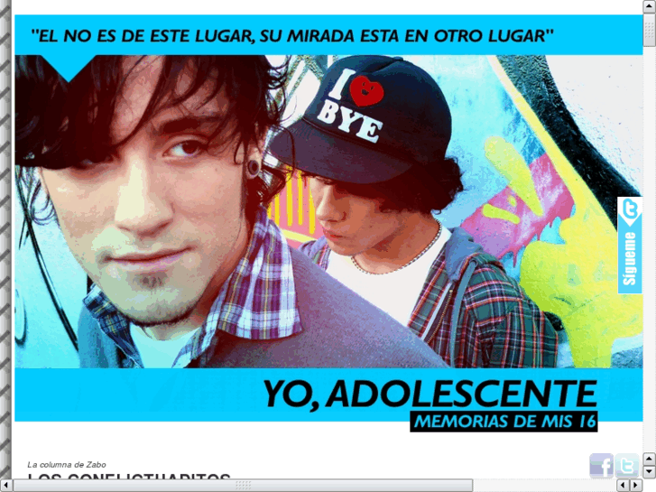 www.yo-adolescente.com.ar
