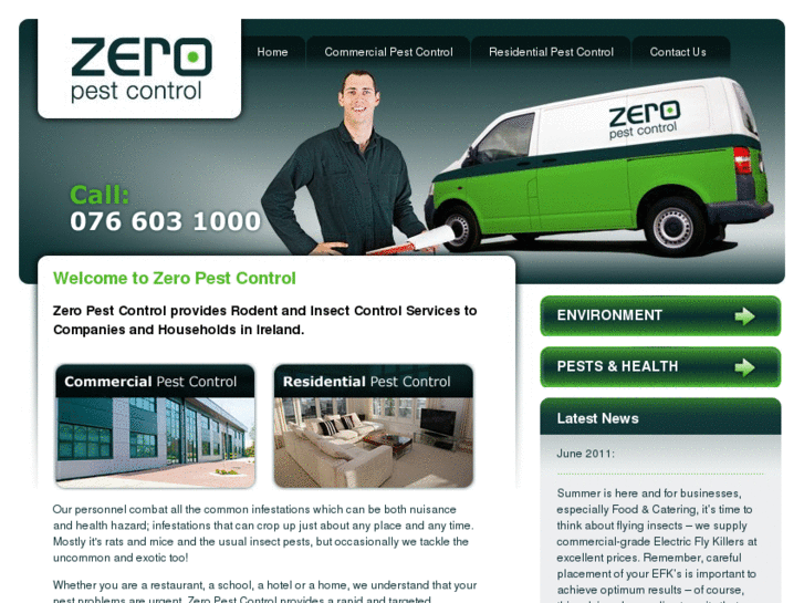 www.zeropestcontrol.ie