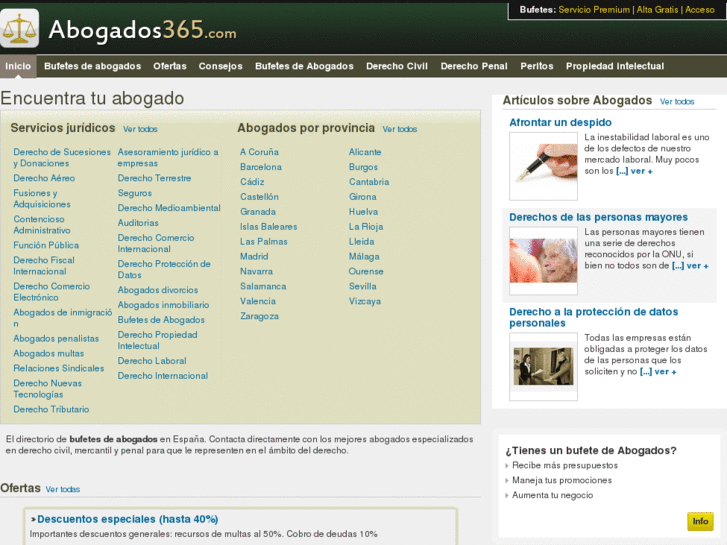 www.abogados365.com