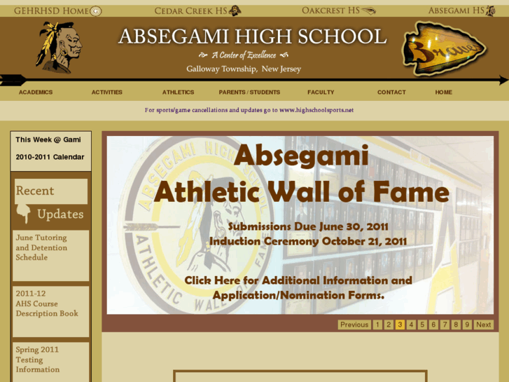 www.absegami.net