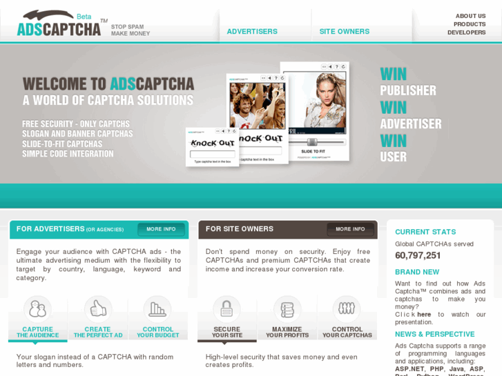 www.adscaptcha.com