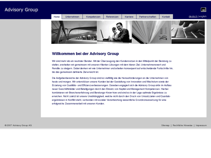 www.advisorygroup.ch