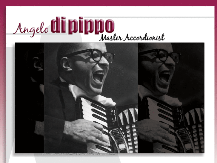 www.angelodipippo.com