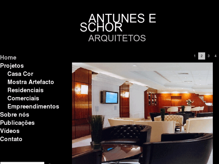 www.antuneseschor.com.br