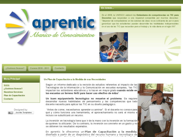 www.aprentic.com