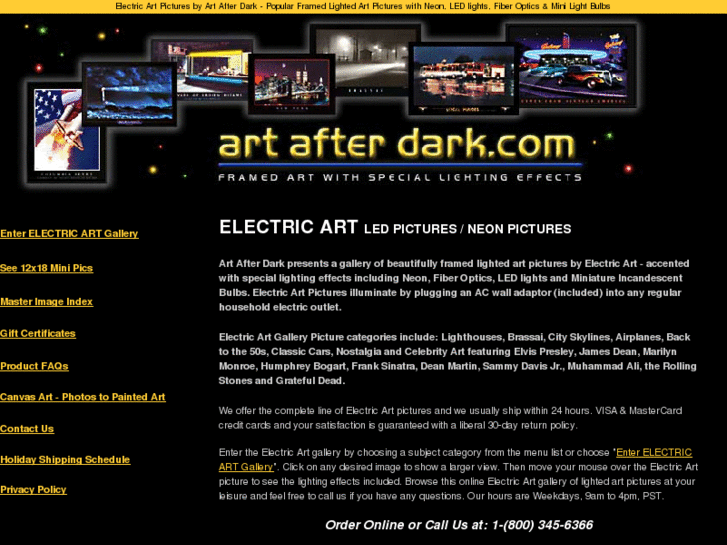 www.artafterdark.com