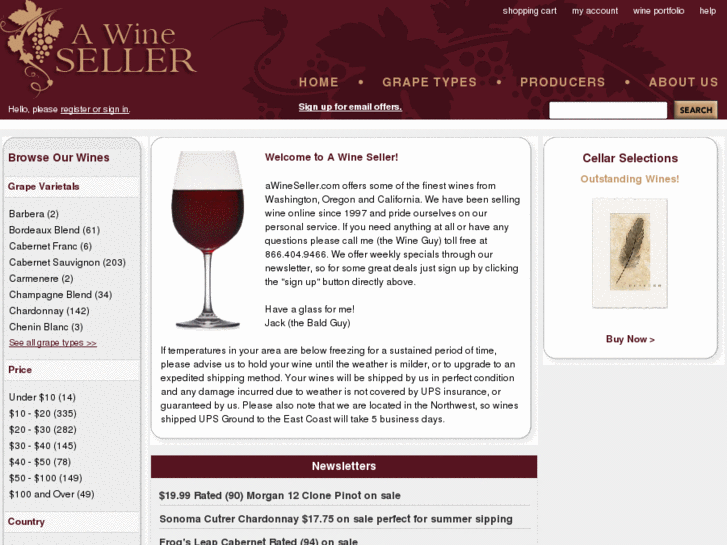 www.awineseller.com