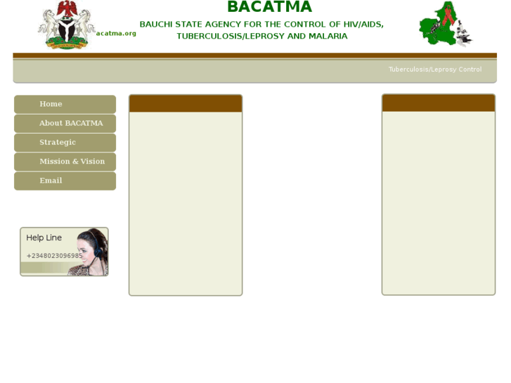 www.bacatma.org