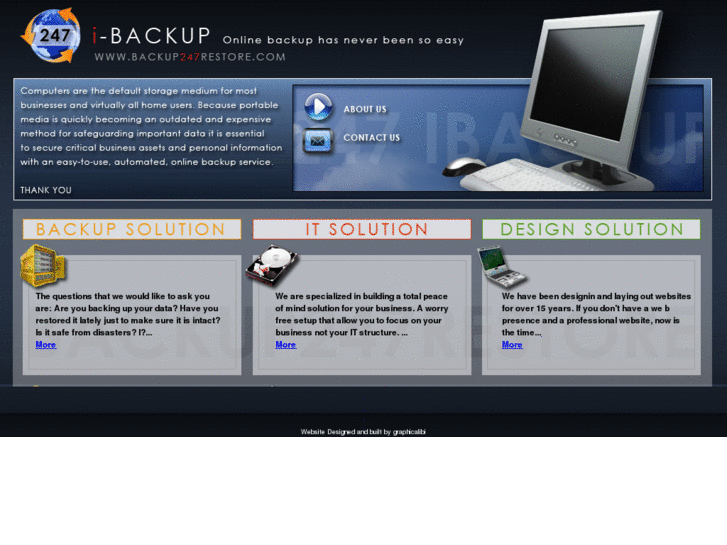 www.backup247restore.com