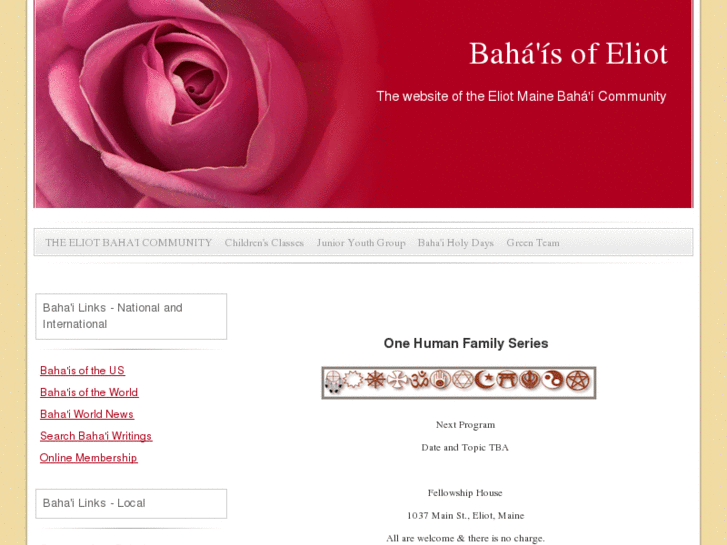 www.bahaisofeliot.org