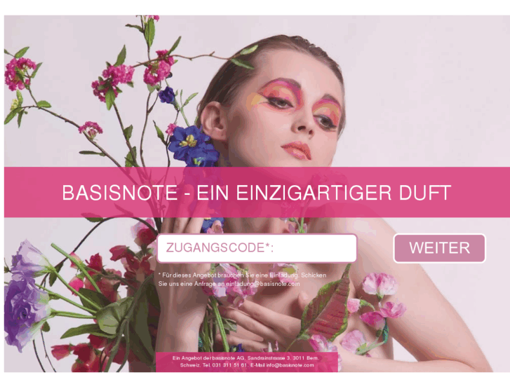 www.basisnote.org