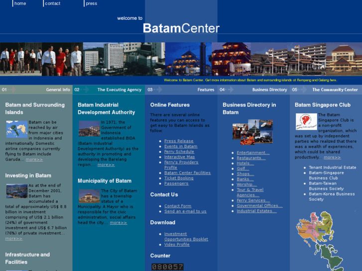 www.batam-center.web.id