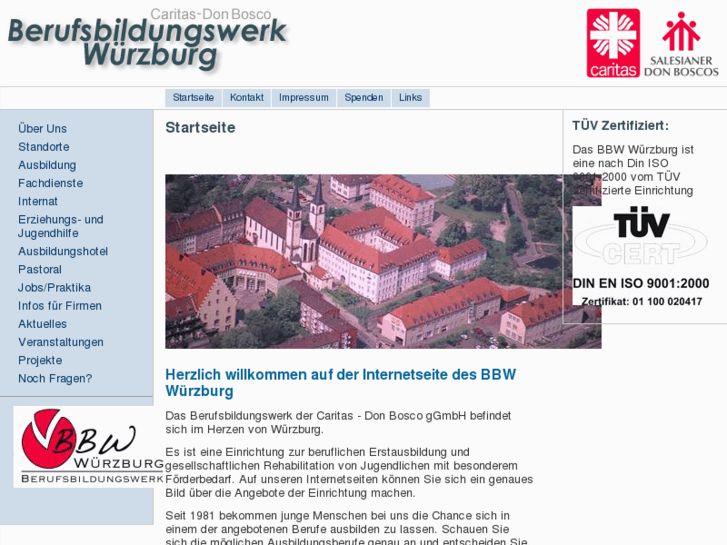 www.bbw-wuerzburg.de