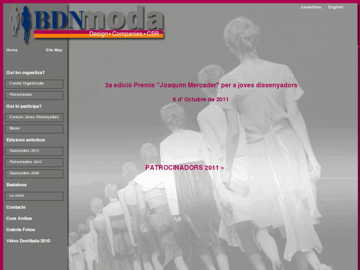 www.bdnmoda.org