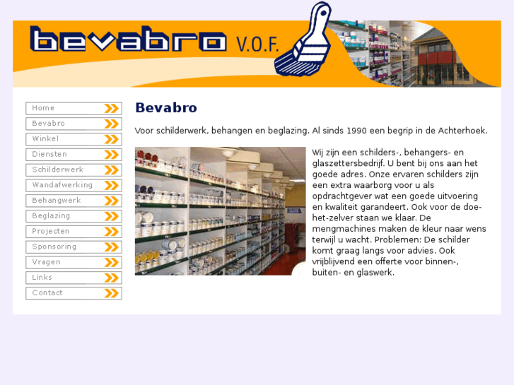 www.bevabro.nl