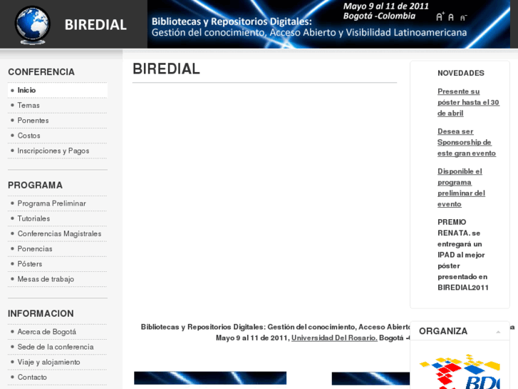 www.biredial.org