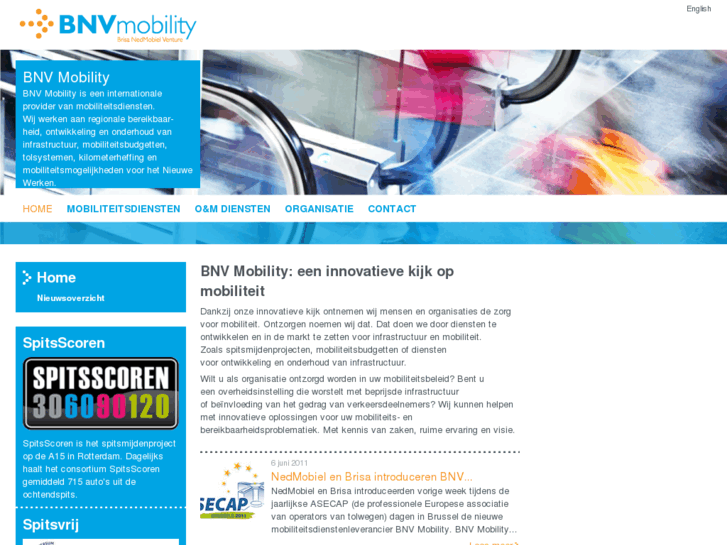 www.bnvmobility.nl