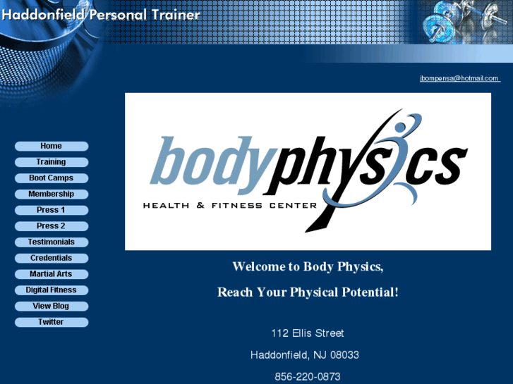 www.bodyphysicsfitness.com